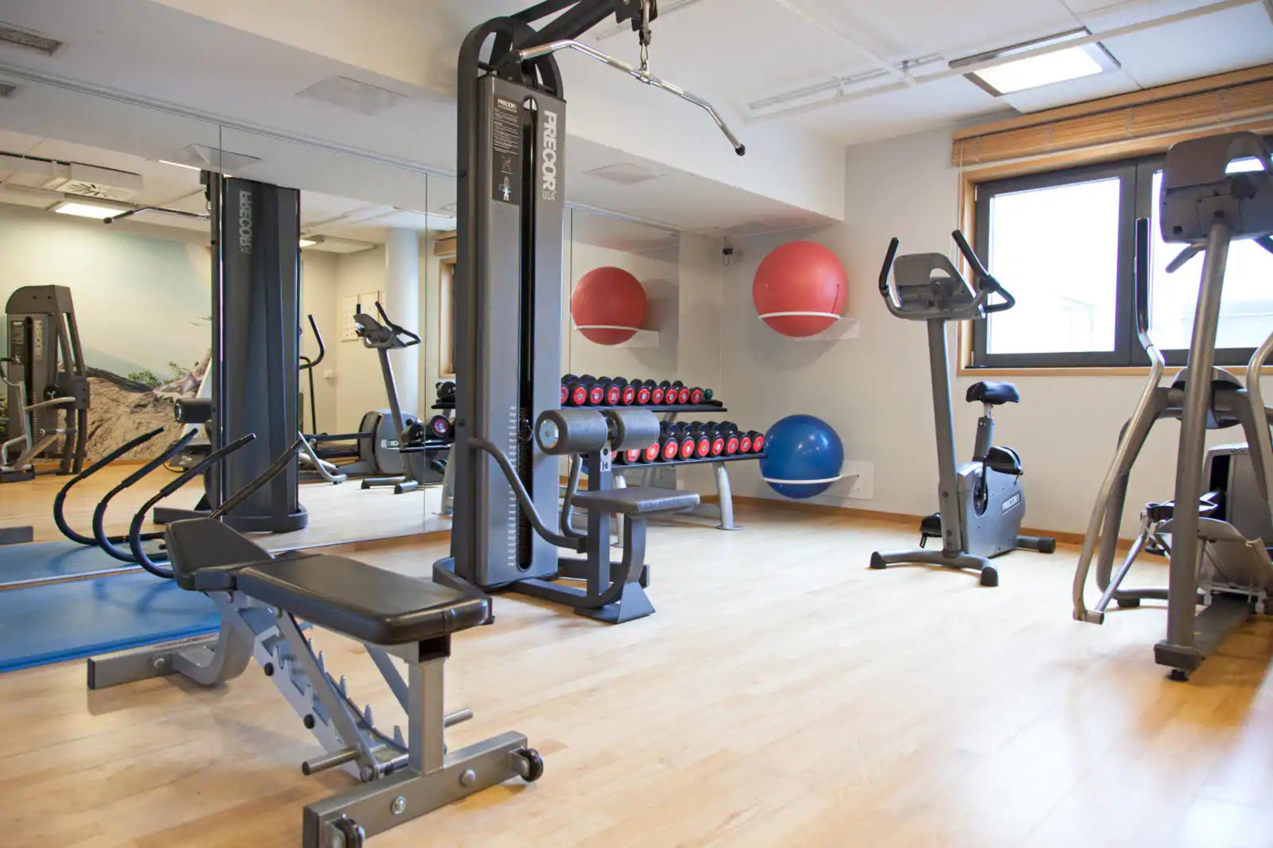 Scandic Tampere City Екстериор снимка